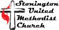 Stonington United Methodist Church